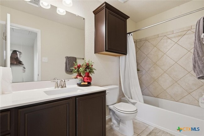 Building Photo - 3313 Parkmill Dr
