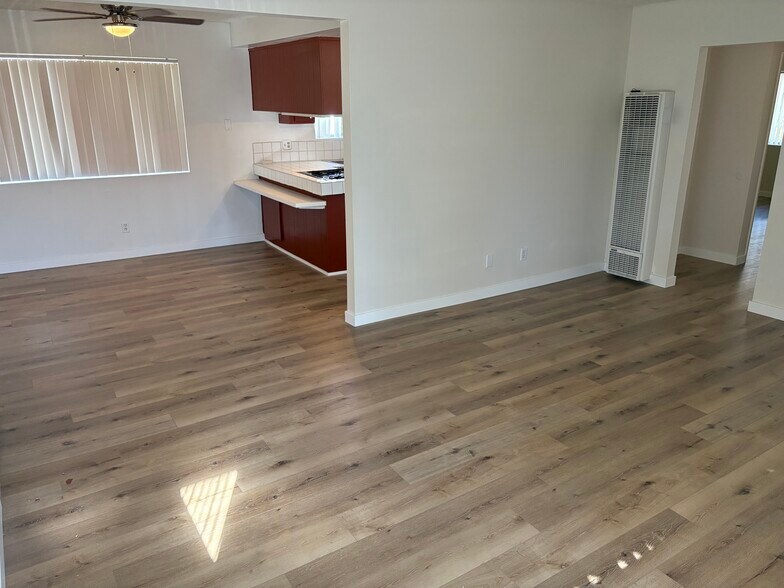 Building Photo - 2188 Via Robles