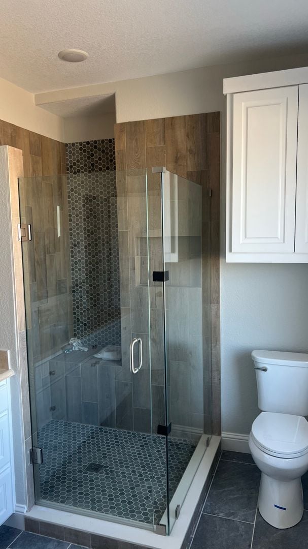 Building Photo - 512 Stoney Acres