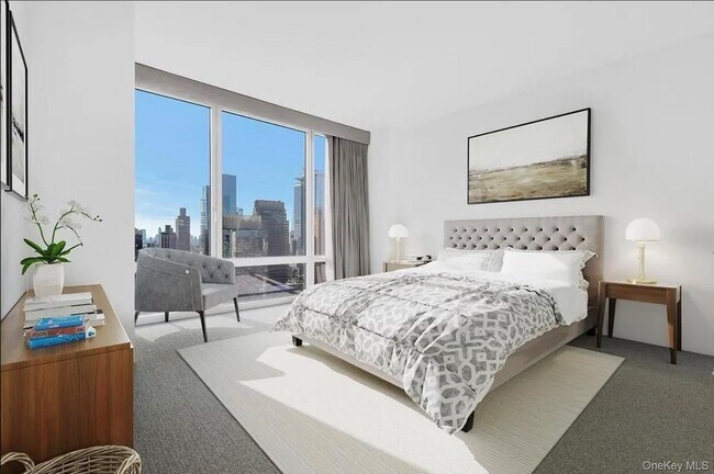 Building Photo - 247 W 46th St
