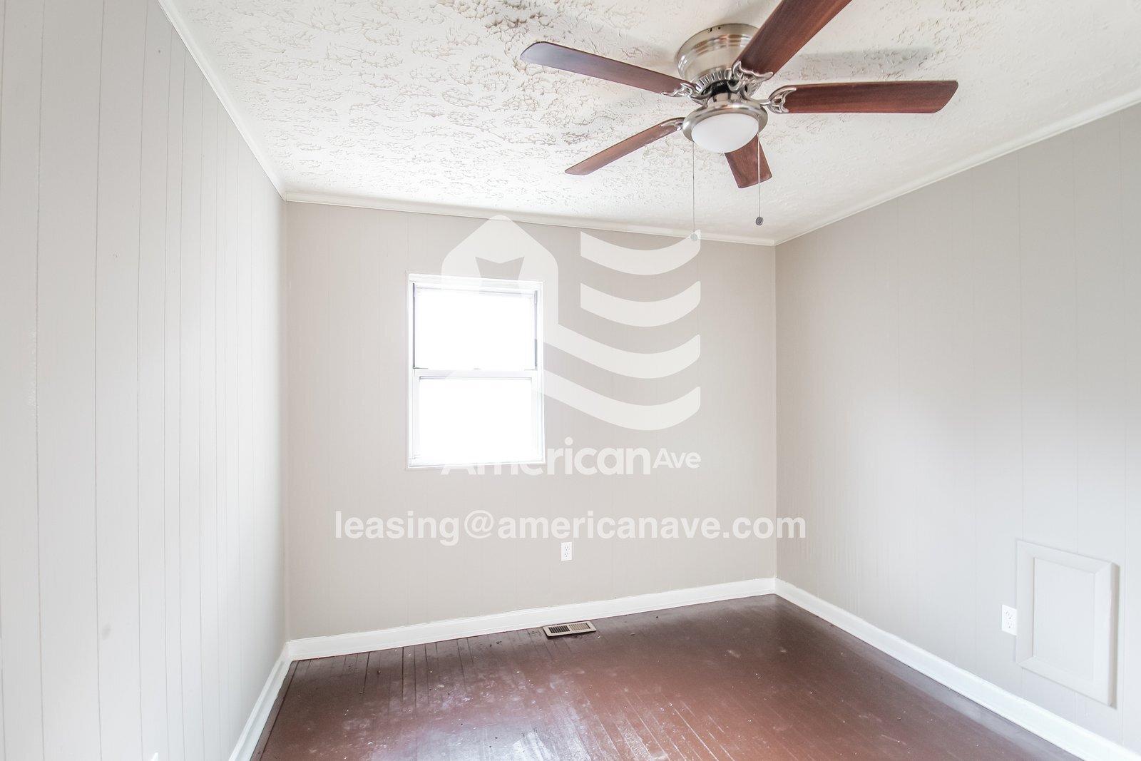 Building Photo - 336 Johns Rd