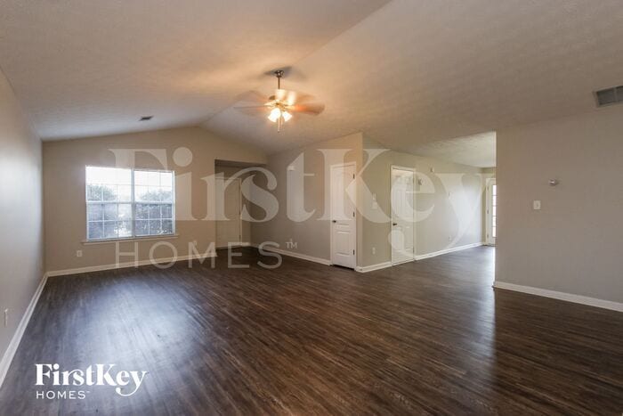 Building Photo - 792 Pine Shoals Ct