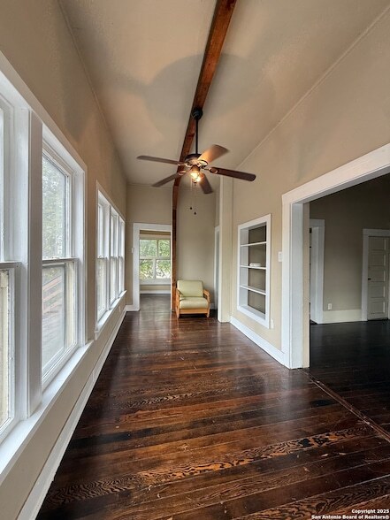 Building Photo - 210 Eleanor Ave