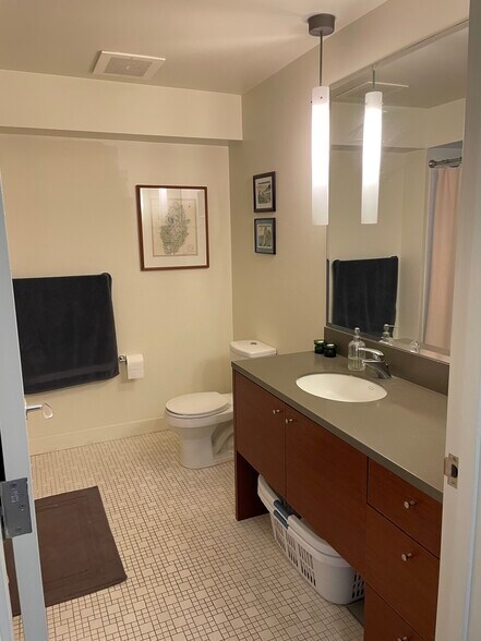 Building Photo - 3601 S River Pky