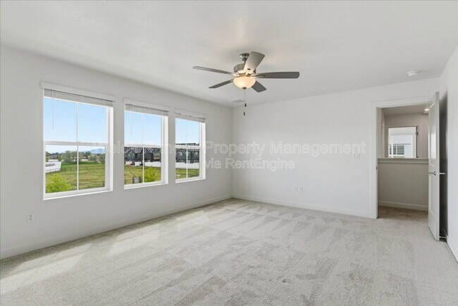 Building Photo - 3672 S 4525 W