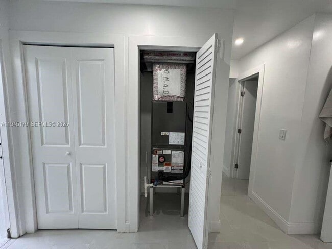 Building Photo - 2850 NW 7th St