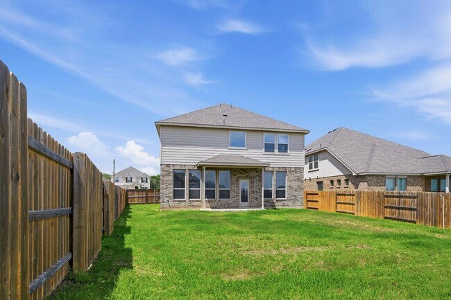 Building Photo - 1005 Ridge Runner Dr