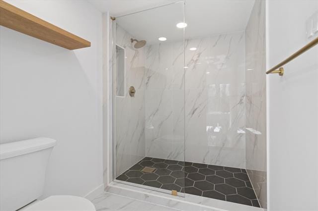 Building Photo - 15712 Terrace Lawn Cir