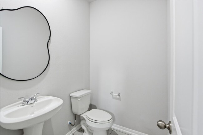 Building Photo - 2429 Palisade Crst Dr