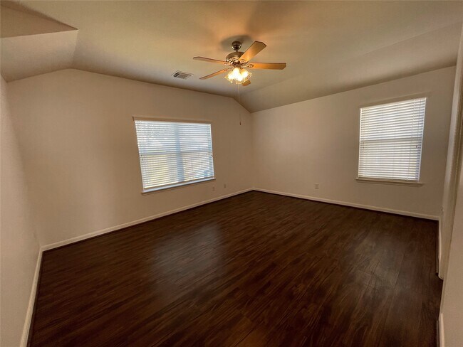 Building Photo - 2210 Tremont Trail Ln