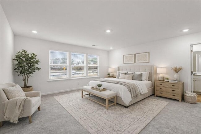 Building Photo - 2559 Adventure Wy