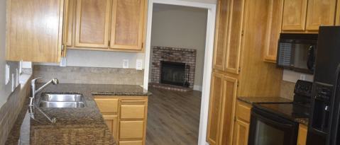 Building Photo - 1203 Schooner Dr