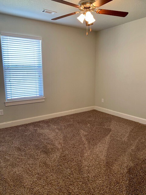 Building Photo - 890 Choate Pl Cir