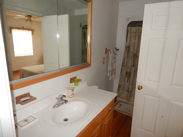 Building Photo - 320 Shortys Hill Dr