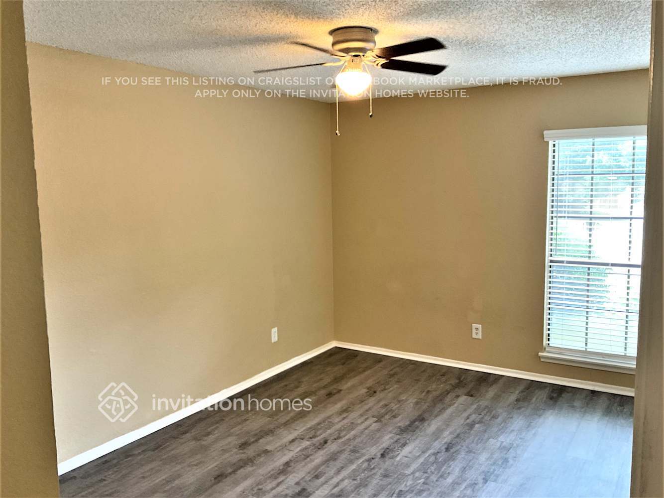 Building Photo - 1028 Twin Falls Dr