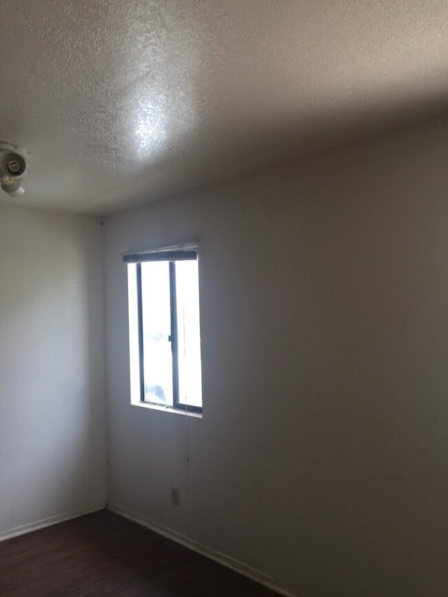 Building Photo - 6709 Trigo Rd