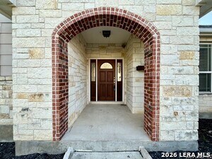 Building Photo - 26311 Timberline Dr