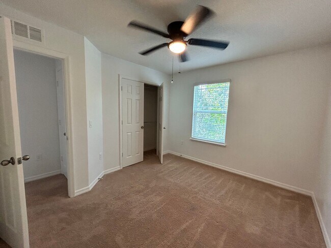 Building Photo - Gorgeous 3br/2.5 Winter Garden Home in Orc...