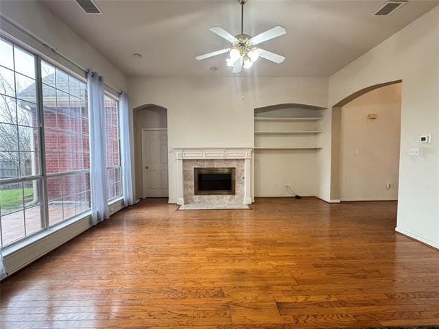 Building Photo - 3615 Elmsted Dr