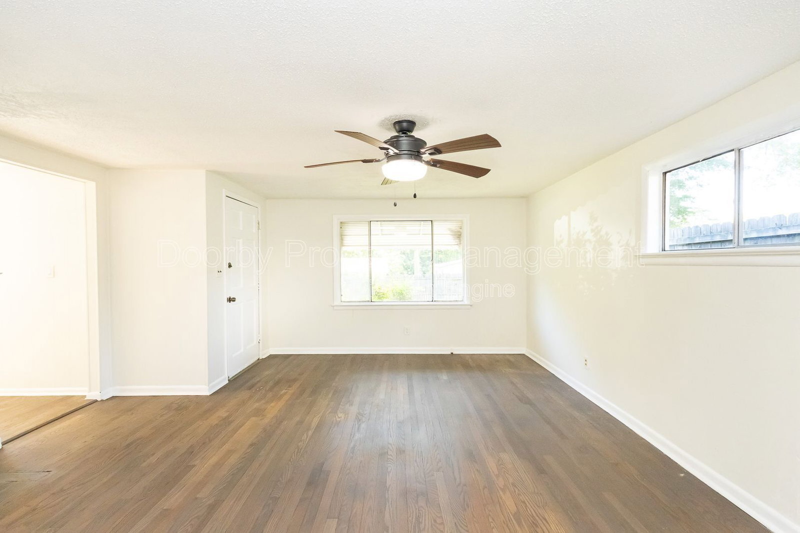 Building Photo - 5270 Rotary Dr