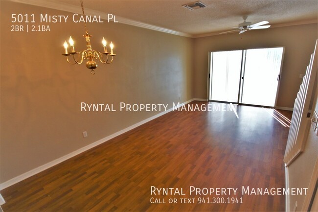 Building Photo - 5011 Canal Pl
