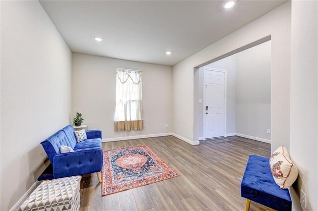 Building Photo - 17889 Hanson Rdg Ct