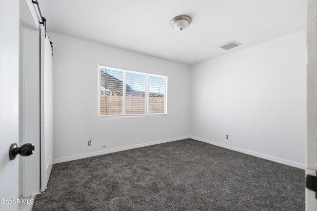 Building Photo - 44338 23rd St W