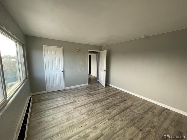 Building Photo - 1590 Clinton St