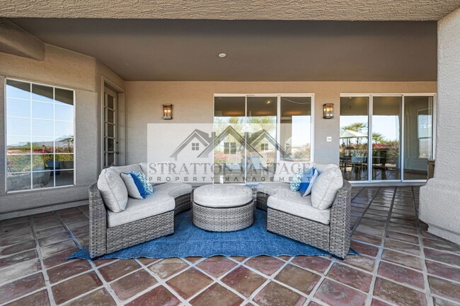 Building Photo - 15848 E Brodiea Dr