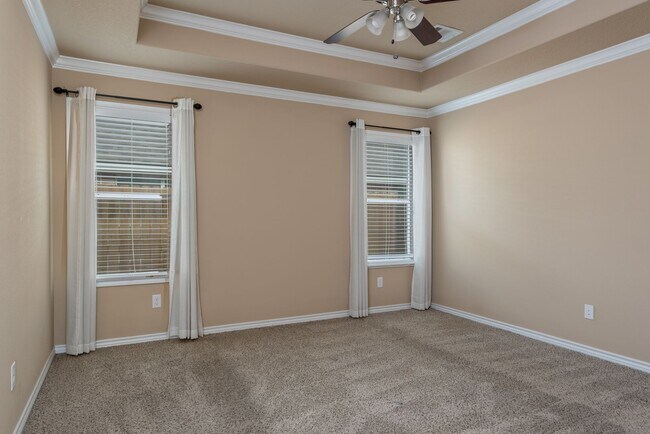 Building Photo - 3614 Haverford Rd