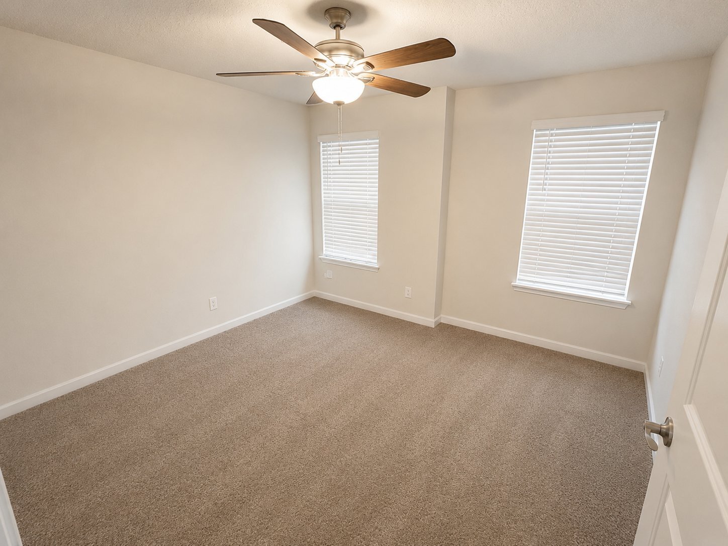 Building Photo - 11608 Cleyera Ct
