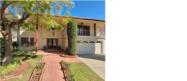 Primary Photo - 217 Starlane Dr