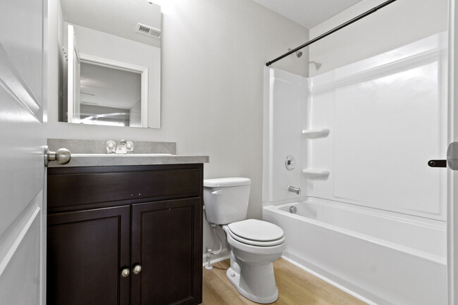 Building Photo - 12075 Scoria Dr