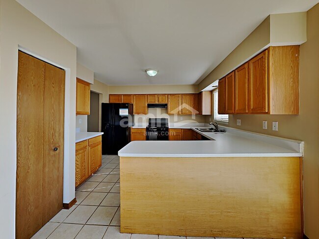 Building Photo - 20921 W Barrington Ln