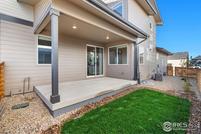 Building Photo - 6025 Denys Dr.