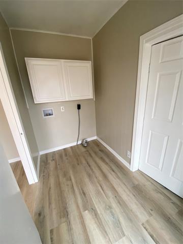 Building Photo - 105 S 3rd St