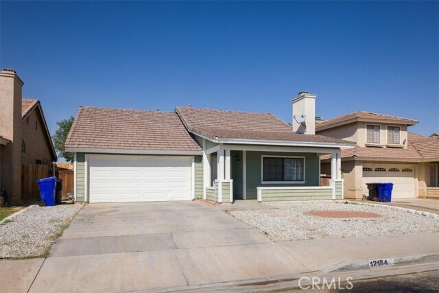 Building Photo - 12184 Cobblestone Dr
