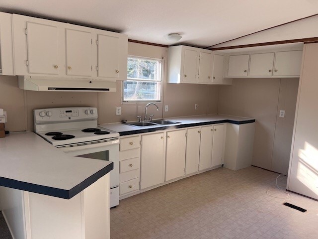 Building Photo - 79 CR 2202