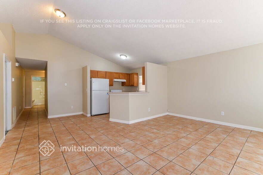 Building Photo - 1354 Brookebridge Dr