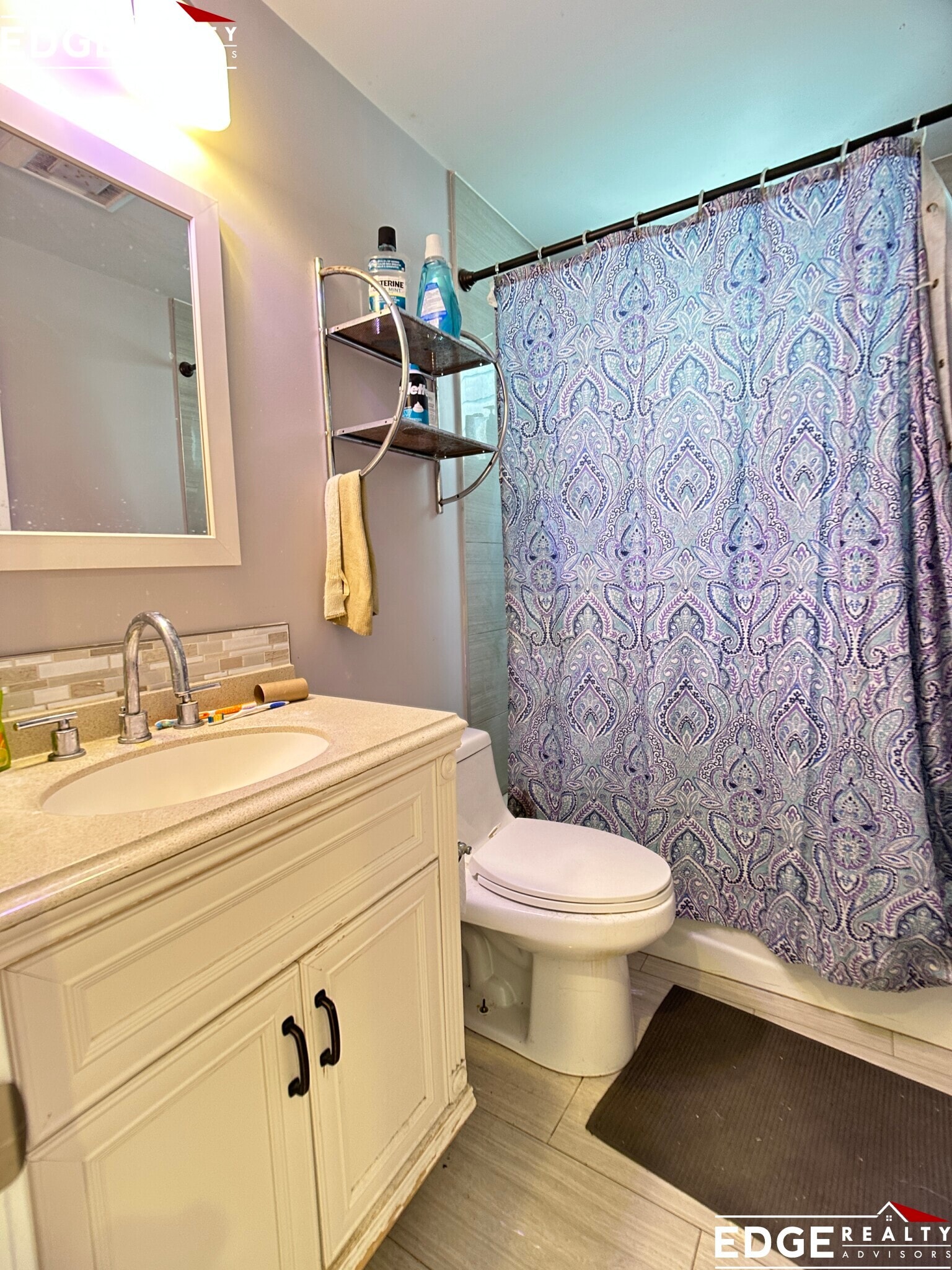 Building Photo - 83 Newbury St