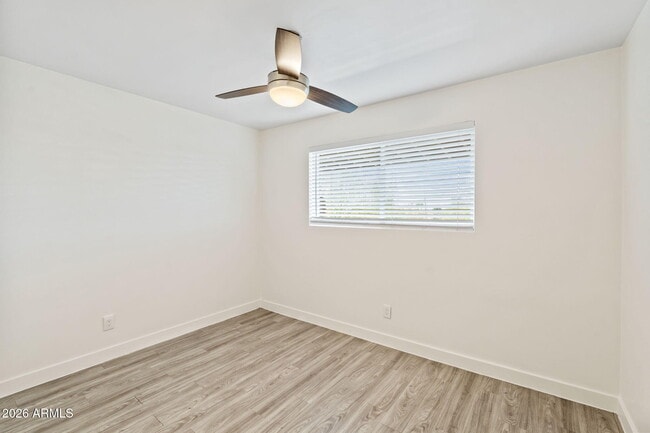 Building Photo - 1707 N 18th St