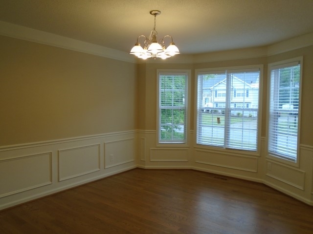 Building Photo - 2751 Abby Brooke