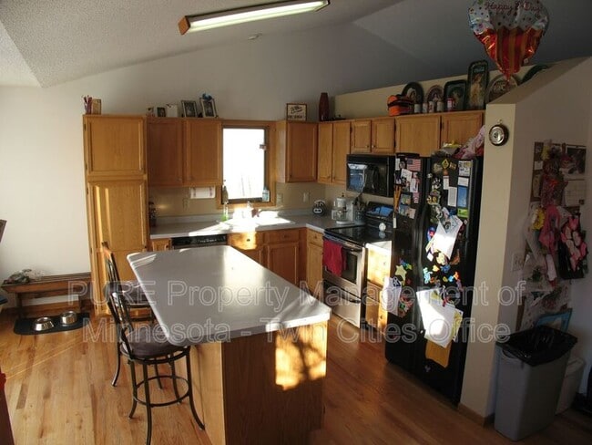 Building Photo - 9675 84th St S