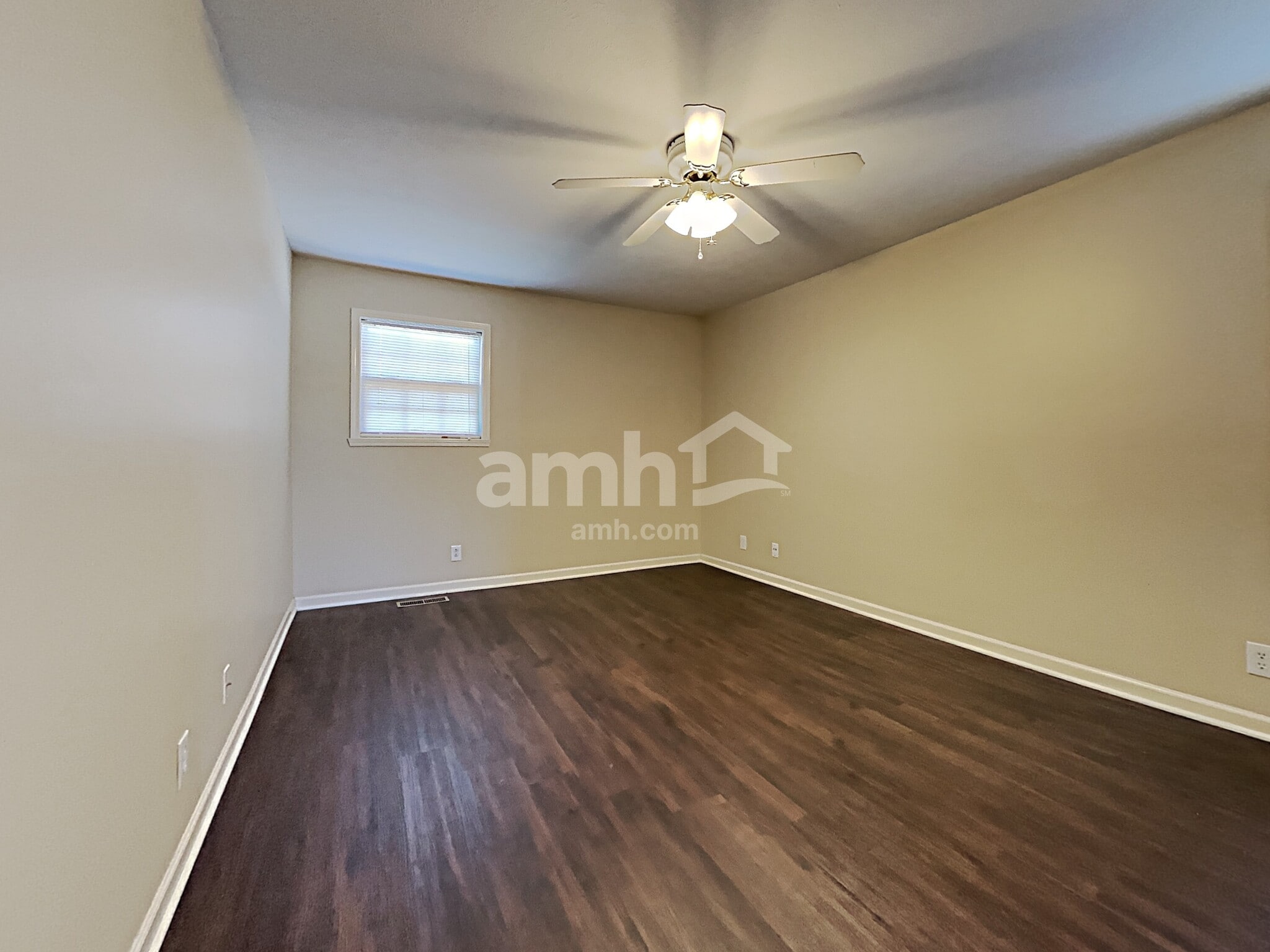 Building Photo - 13041 Rawlings Ct