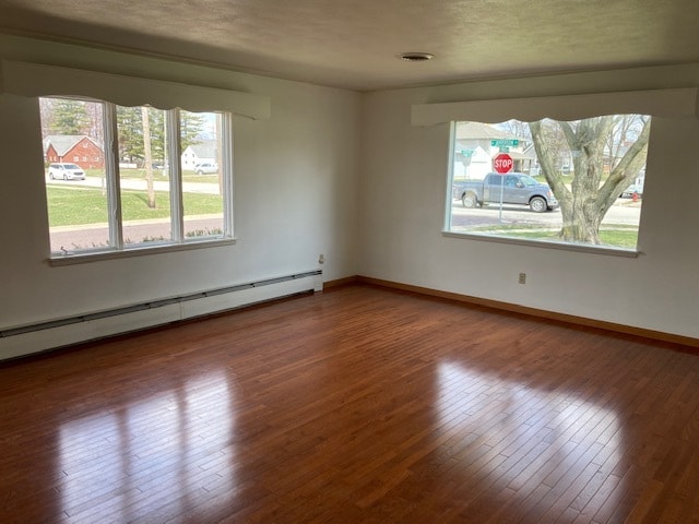 Building Photo - 108 S Maple Ave