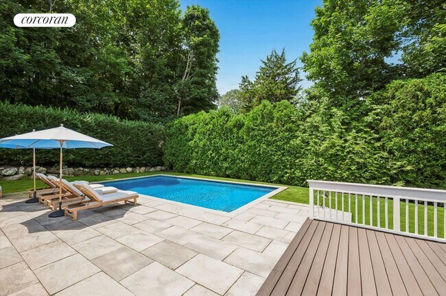 Building Photo - 32 Eastville Ave