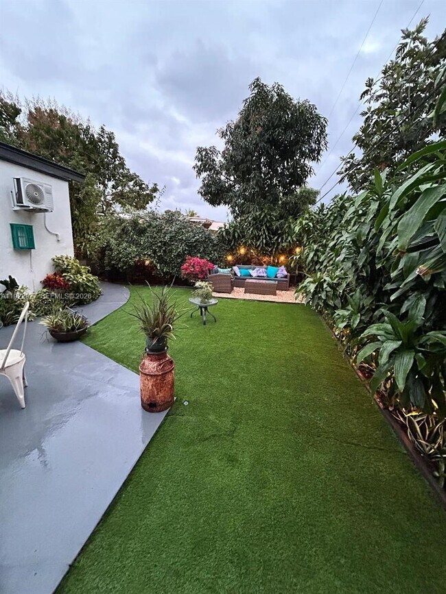 Building Photo - 270 NW 109th St