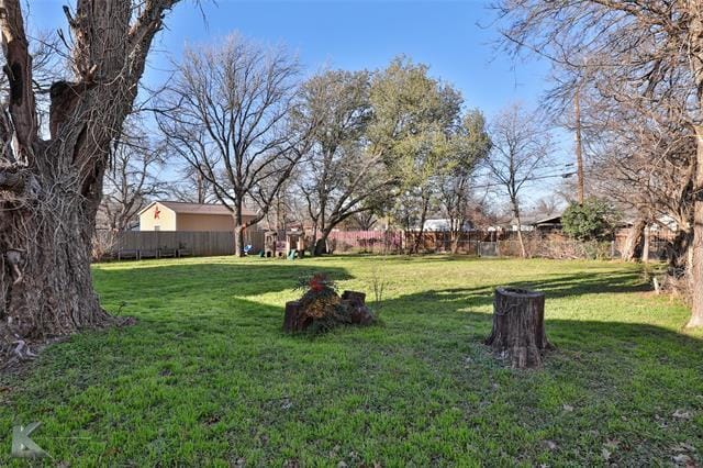Building Photo - 4042 Benbrook St