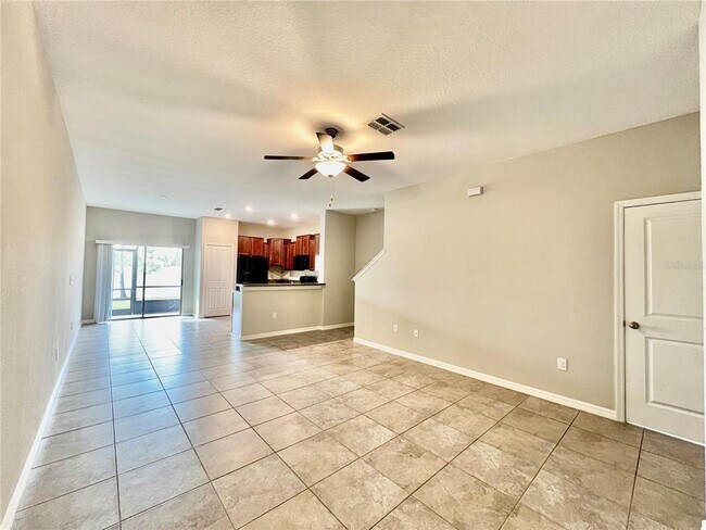 Building Photo - 7639 Ginger Lily Ct