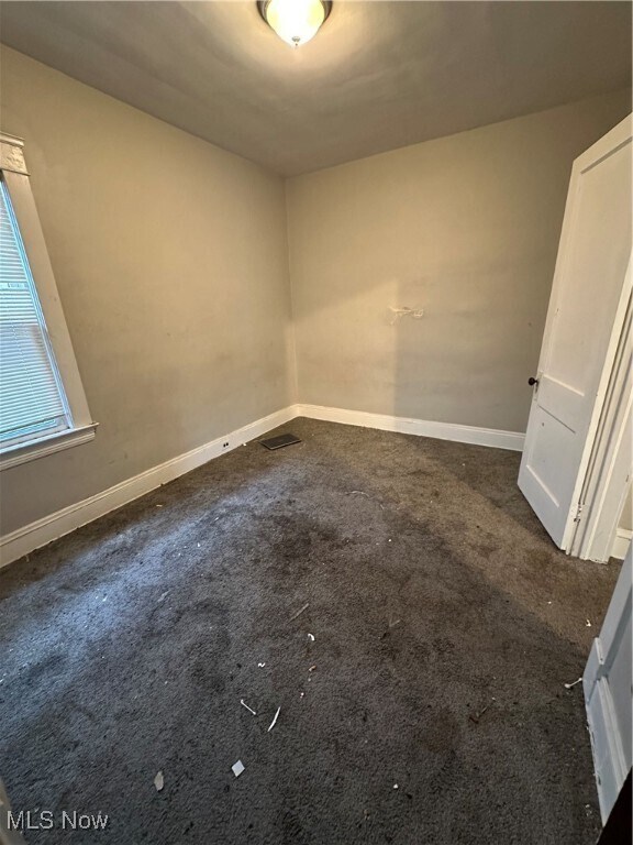 Building Photo - 2099 W 81st St